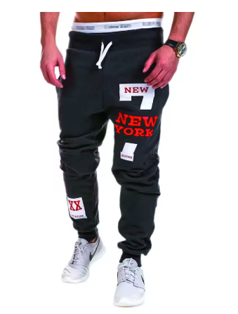 Darkgrey